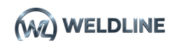 Weldline